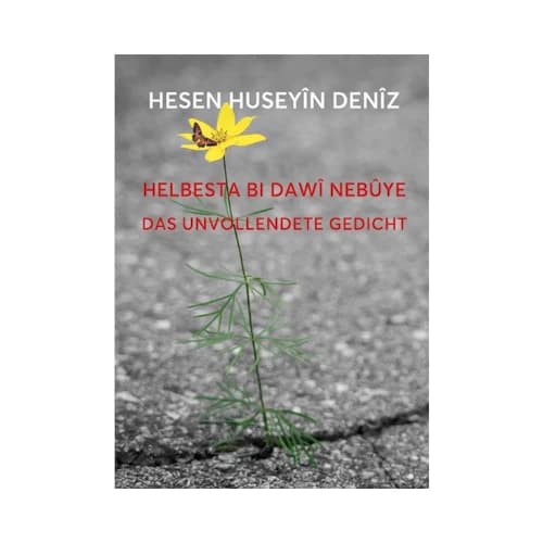 Helbesta bi dawî nebûye