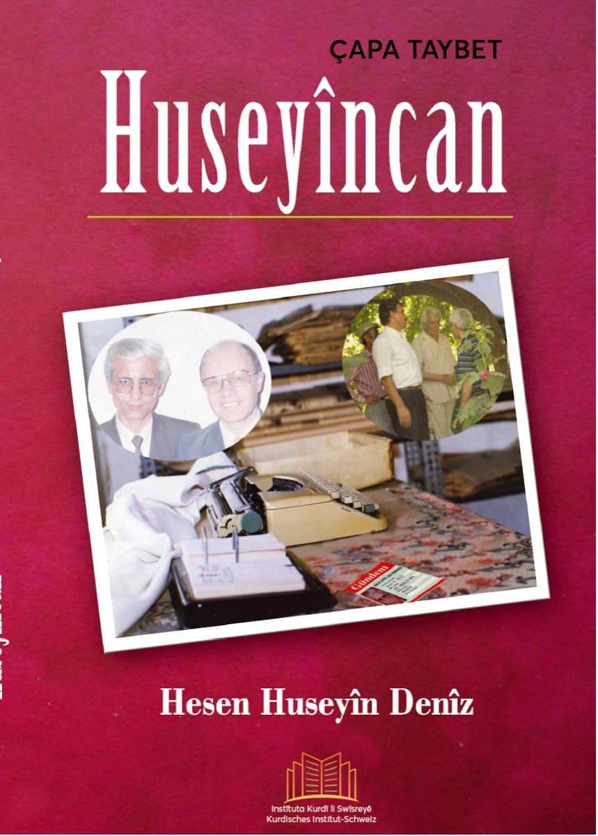 Huseyîncan