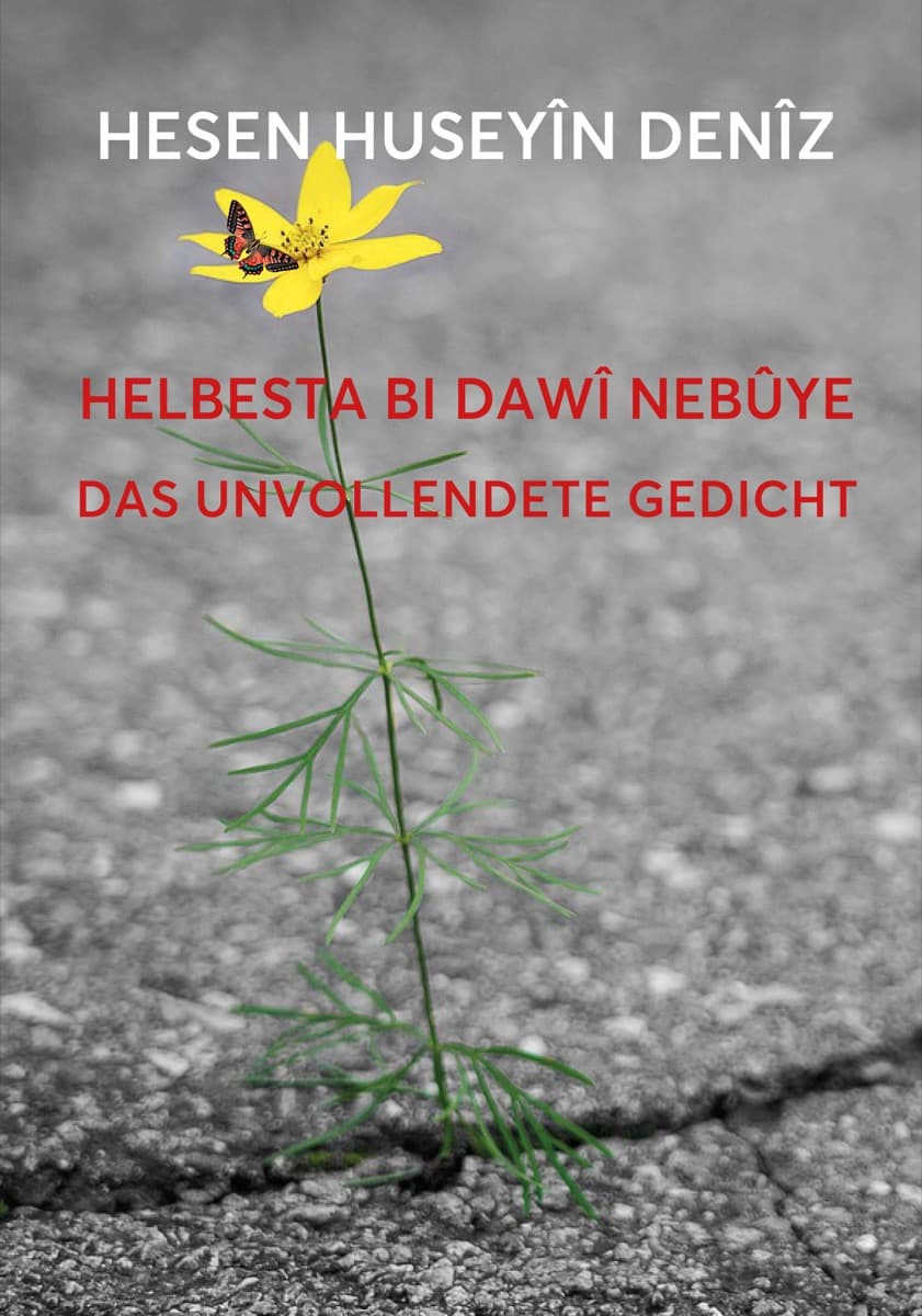 Helbesta Bi Dawî Nebûye